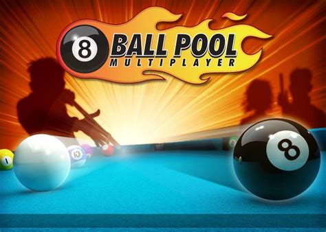 ‘8 Ball Pool’ Ban Guide: What To Do If You’ve Been  .